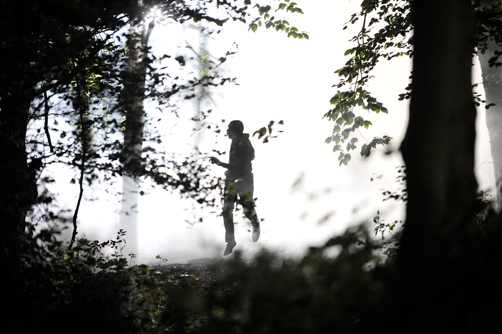 [Forest+running.jpg]