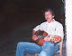 Mi foto