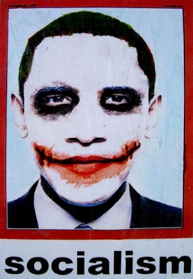 Obama+The+Joker.jpg