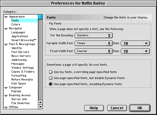 [netscapeDisplayPref1.png]