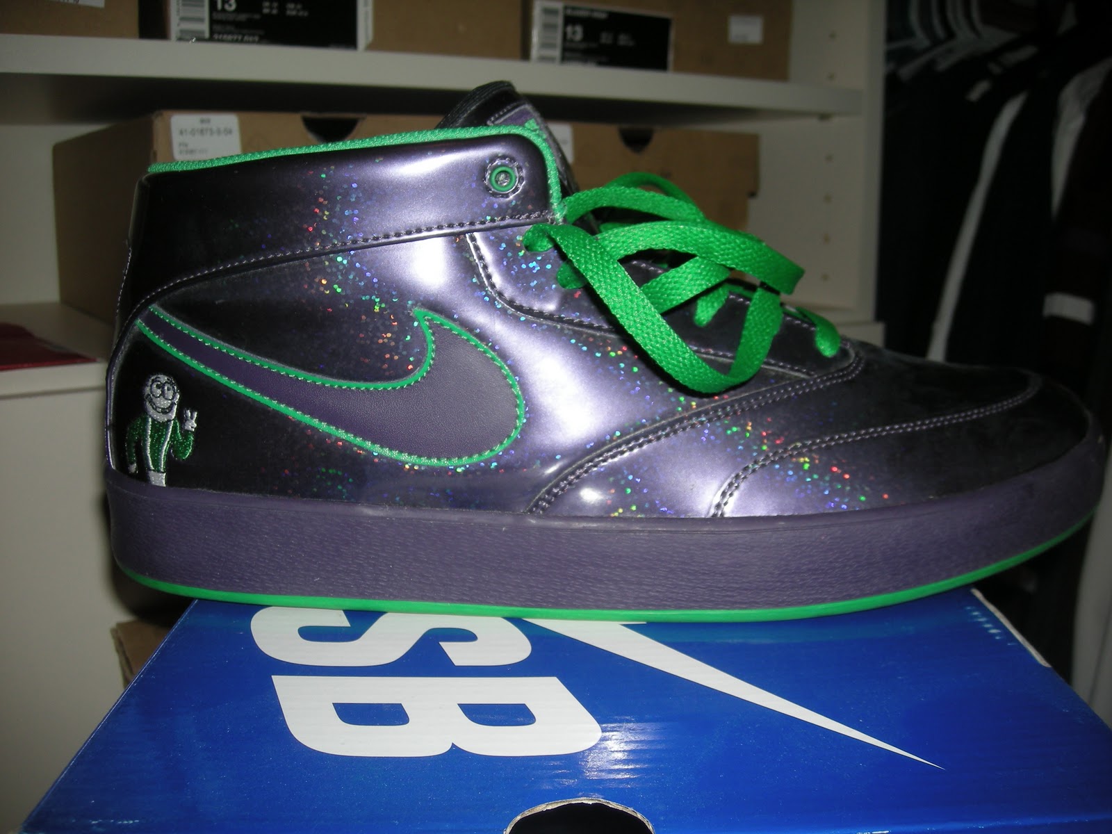 omar salazar dinosaur jr