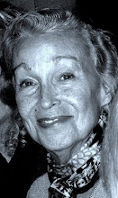 Elvira Daudet