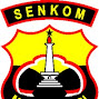 Foto saya