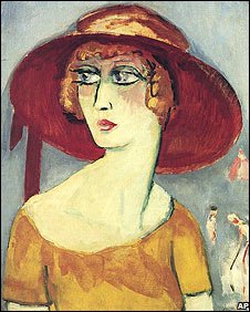 https://3.bp.blogspot.com/_CtUufIK0h7U/THJfE4IjKVI/AAAAAAAABBI/DG2lr30lrEc/s640/Kees+Van+Dongen+KUBIZM6.jpg