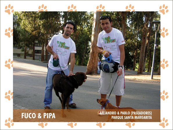 [5-FUCO&PIPA.jpg]
