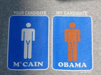 [mccain_vs_obama.jpg]