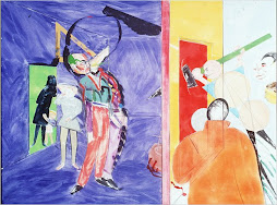 Kitaj