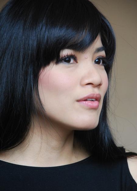 Gambar Gambar Memek Artis Indonesia ~ Cuma Foto Artis