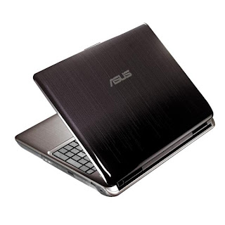 Asus F3sr Vga Driver PC