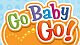 Go Baby Go