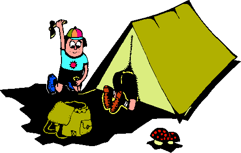 [camping2.gif]