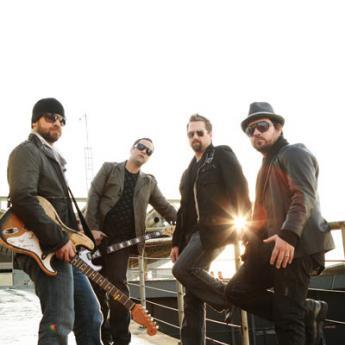 La Secta AllstarDe Puerto Rico Pal Mundo