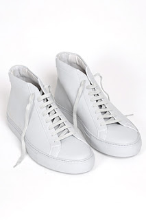 common-projects-achilles-mid.jpg