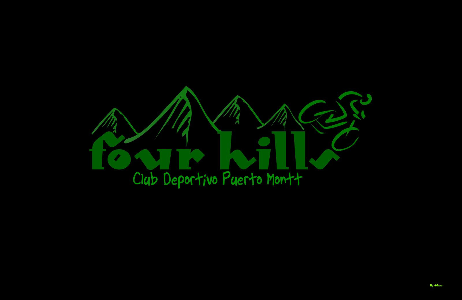 [logo+four+hill+by+mauro.jpg]
