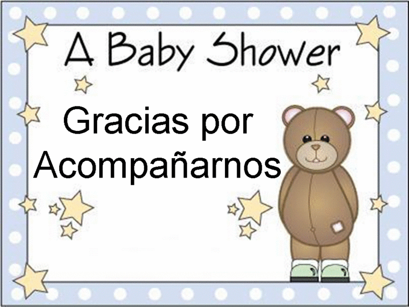 Shower por Shower por
