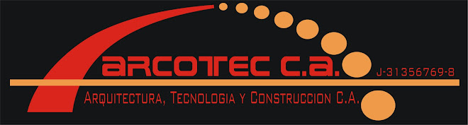 ARCOTEC C.A.