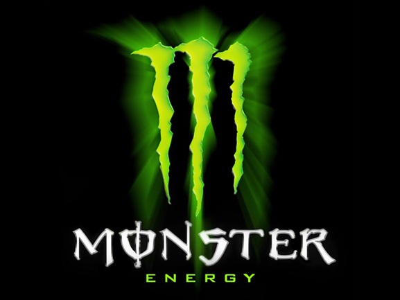 [logo_monster.jpg]