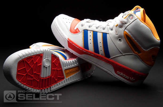 kasut adidas original