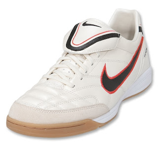 nike tiempo mystic 3