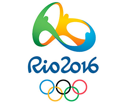 http://3.bp.blogspot.com/_CudGbXbfHUM/TR-qf9CejxI/AAAAAAAAByc/dbW-qQzQImI/s400/rio2016.jpg