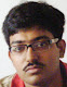 My photo