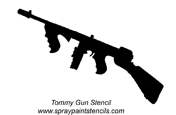 Alex Ritchie - Animation: Level Two Animation - Digital Environments