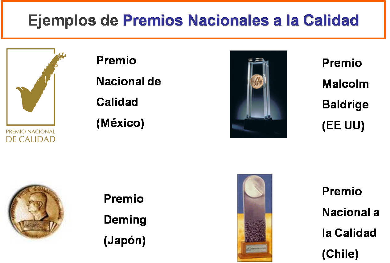 [Ejemplos+Premios+Nacionales+a+la+Calidad_Haaz.png]