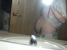 8 weeks