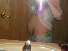 5 weeks