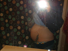 6 weeks