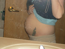 7 weeks