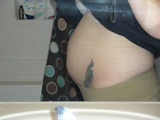 9 weeks