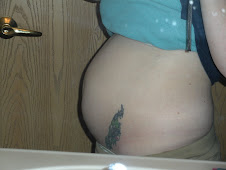 15 weeks
