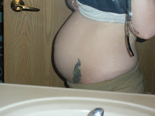 18 weeks