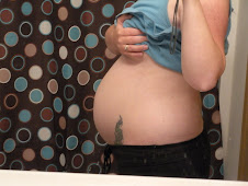 20 weeks