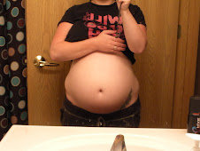 22 weeks front