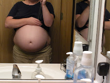 28 weeks front