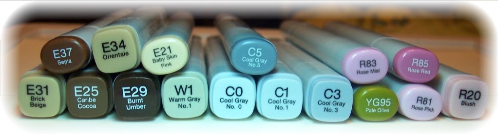 [copicseskimokisses.jpg]