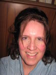 [jennifer+s+photo.jpg]