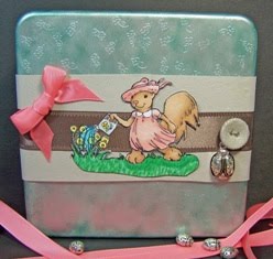 [envelope+book+tin+DSO.jpg]