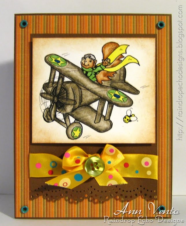 [DSO+Flying+High+browns+yellows_wm.JPG]