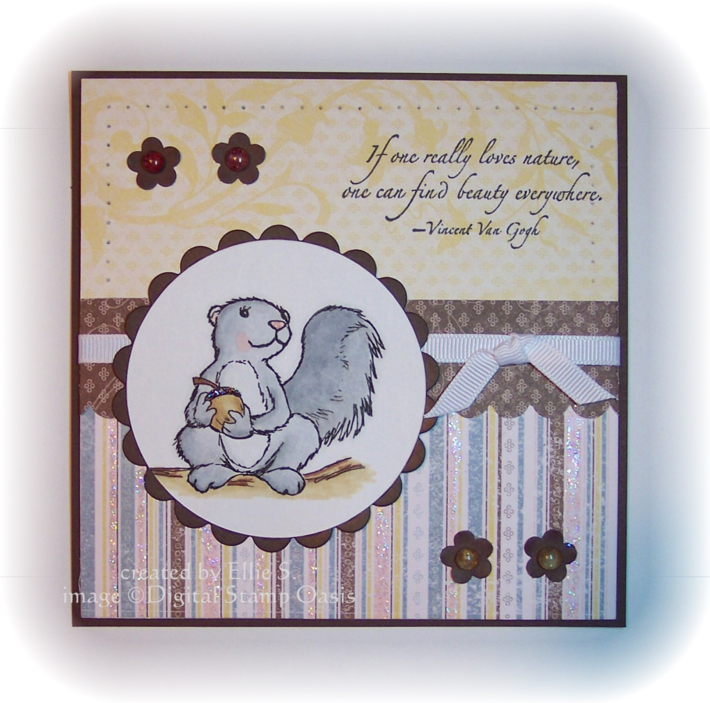 [susiewithacorn.jpg]