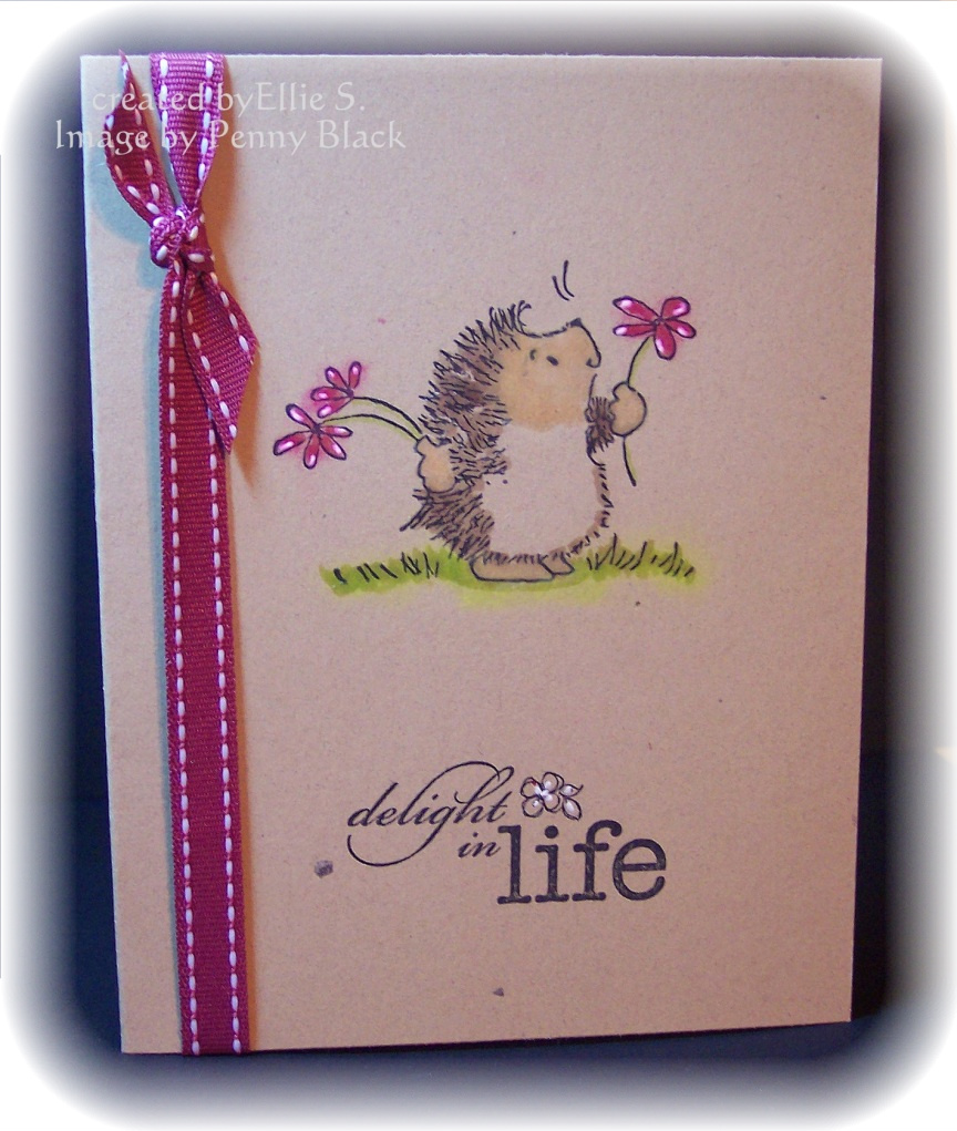 [penny+black+delights.jpg]