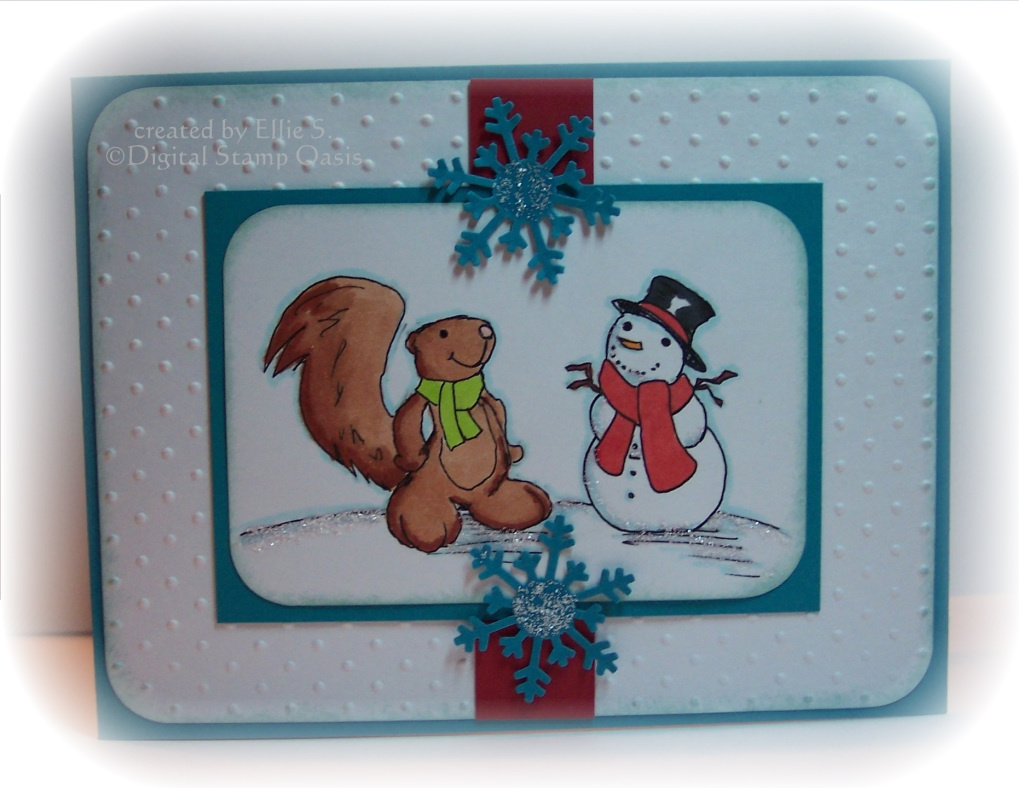 [a+happy+winter.jpg]