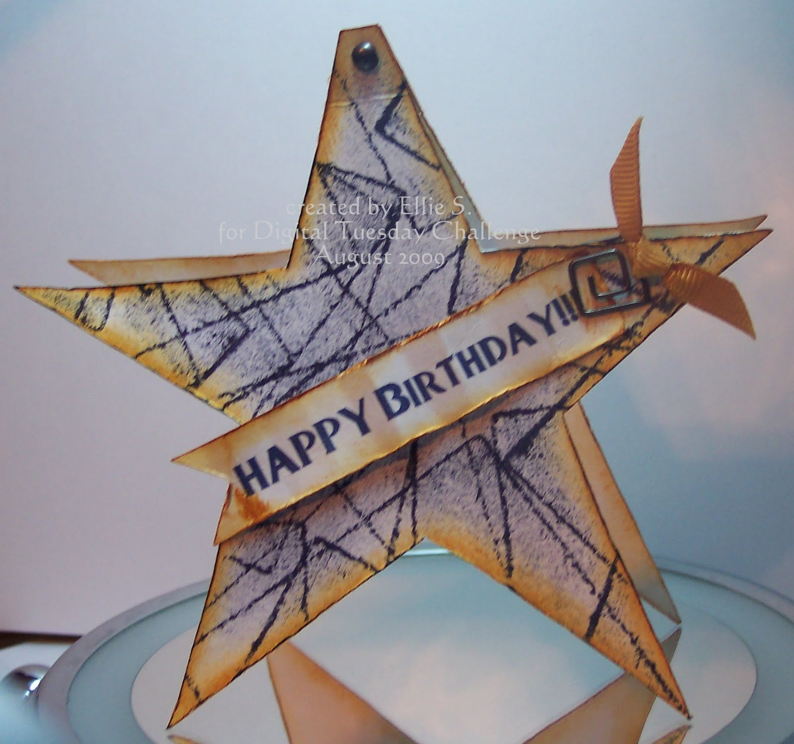 [cutting+cafe+star.jpga.jpg]