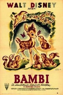 [bambi.jpg]