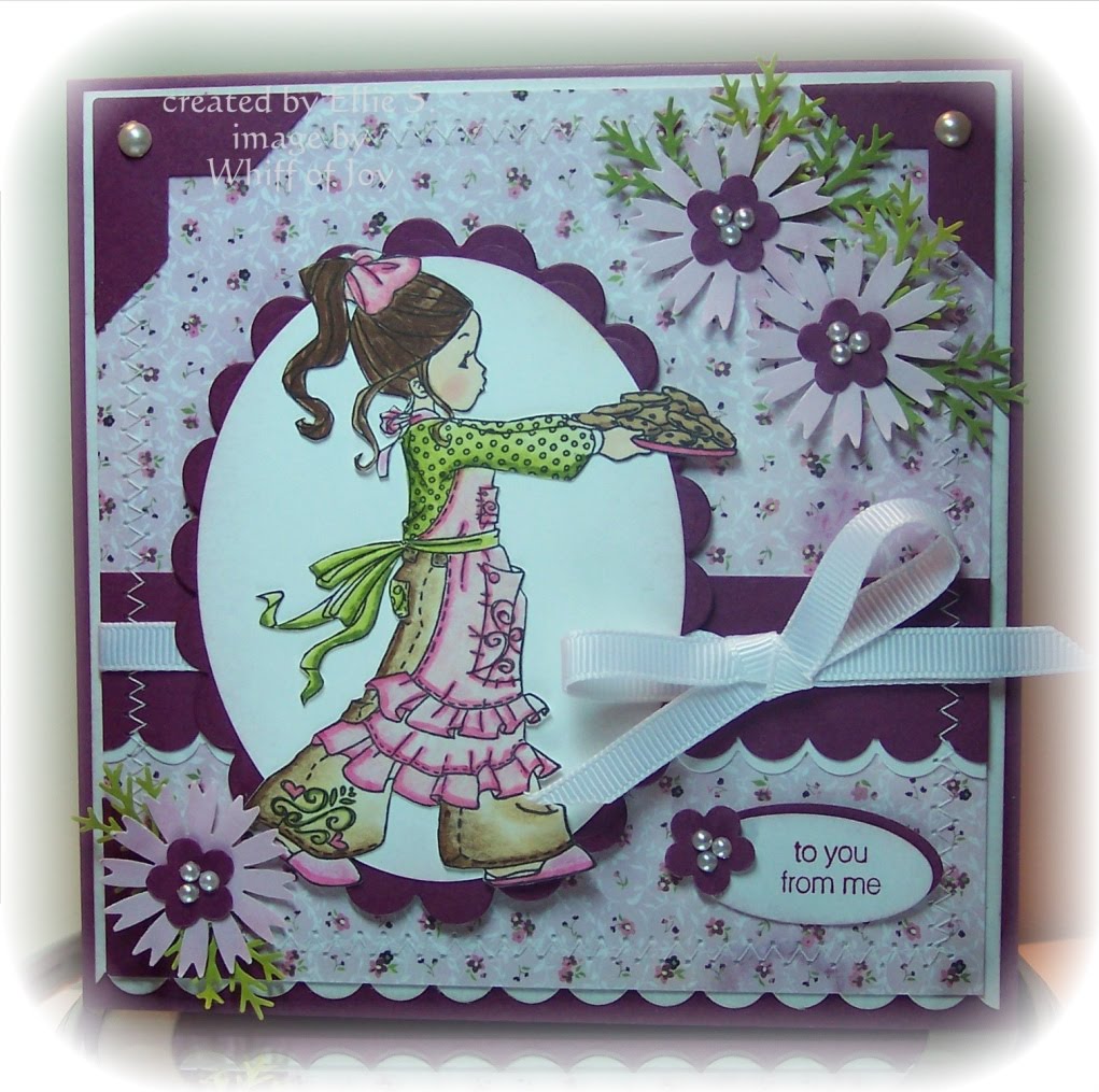 [willowwithcookies2-1.jpg]