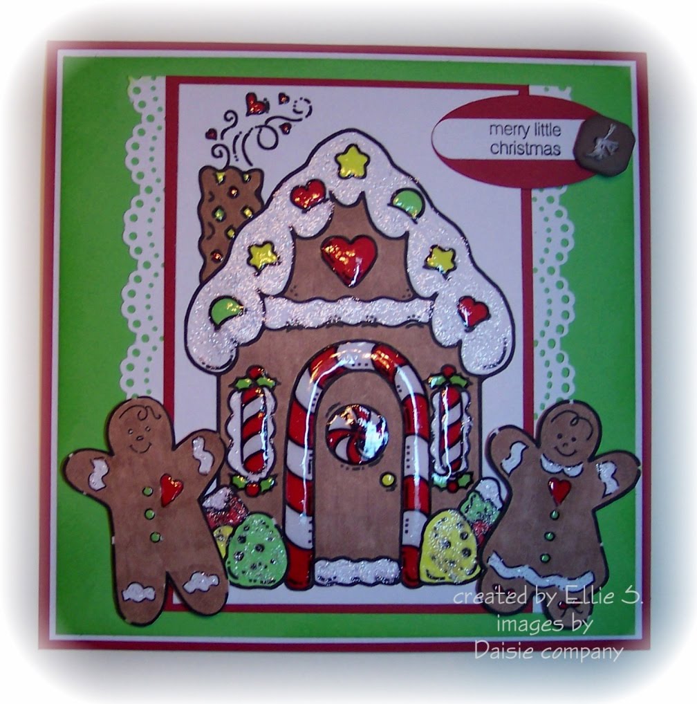 [gingerbreadhousecard.jpg]