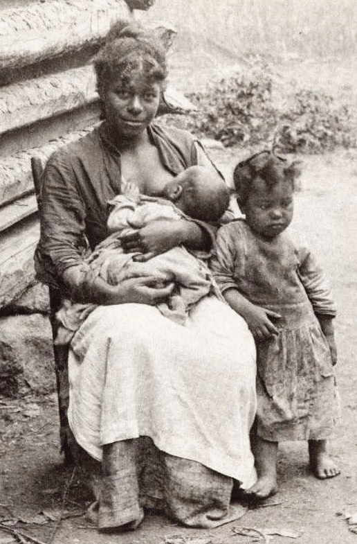 need a paper written on antebellum slaveryending of slavery need a paper written on antebellum slaveryending of slavery