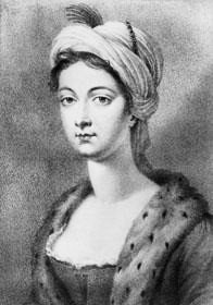 [montagu.jpg]